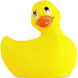 Duckie