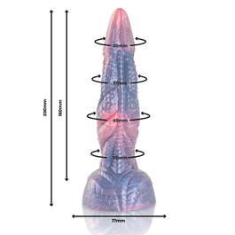 Dyonisus