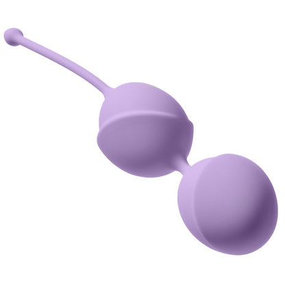 Kegel Balls