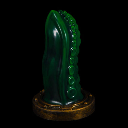 Kraken dildo