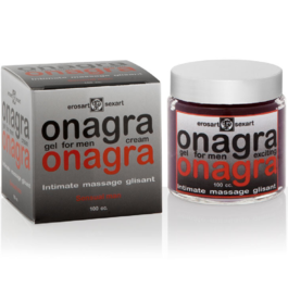 Onagra Homme