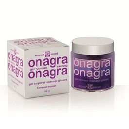 Onagra Femme